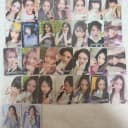 아이브 포카 -> 아이브 리즈 보넥도 리우 교환 / 아이브 포카 판매 6