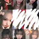 아이브 포카 -> 아이브 리즈 보넥도 리우 교환 / 아이브 포카 판매 8