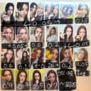엔믹스 설윤 포카 양도해요 팔아요 1
