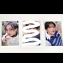 스키즈)[방찬-리노][창빈-현진] 팬미팅 md 포카 판매 1