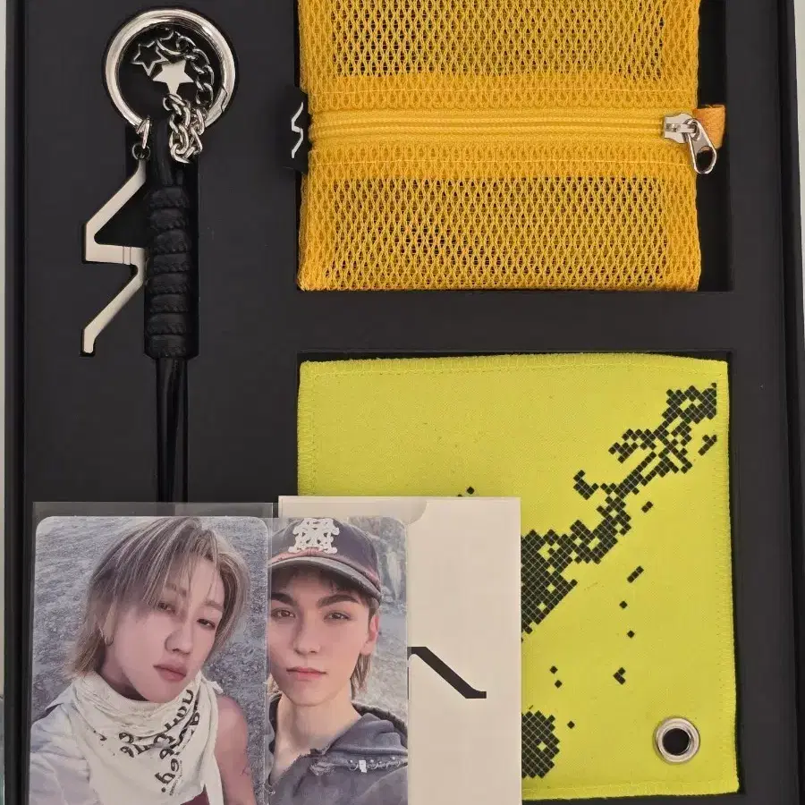 세븐틴 V8 버팔 버논 디에잇 사녹 음방 공방 키트+포카 역조공 gv