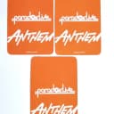 파라라이 팝업 ANTHEM 랜덤 포토카드 - 이누카이 유토 2