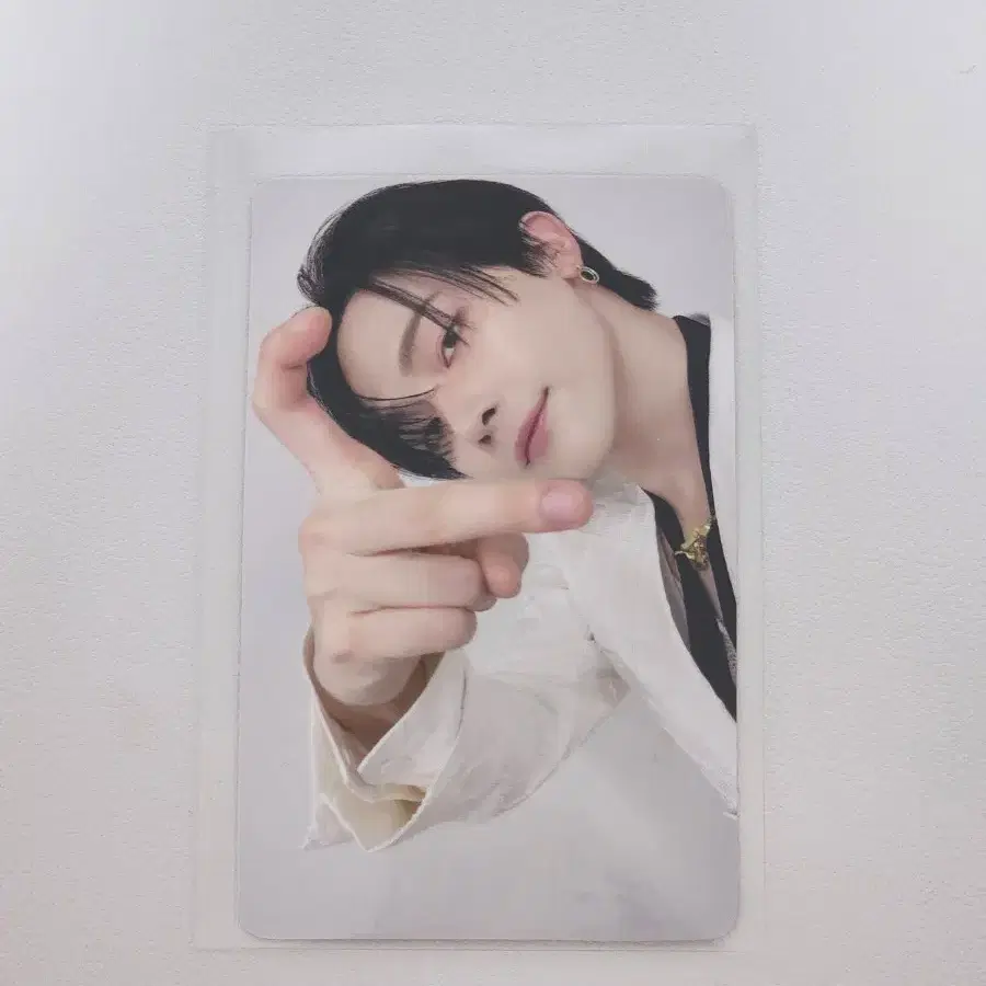 앤팀 니콜라스 앤하트 르네존 포카 1