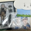 플레이브 plave 밤비 W4L 아크릴스탠드 포카 덤 1
