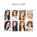 삽니다) 하츠투하츠 지우 레몬탱 포카들 구합니다 1