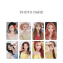 삽니다) 하츠투하츠 지우 레몬탱 포카들 구합니다 3
