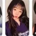마마무 휘인 포카 구해요 1