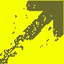 세븐틴 V8 버팔 버논 디에잇 사녹 음방 공방 포카 역조공 키트 gv 2