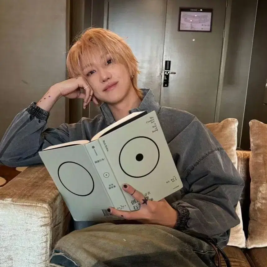 세븐틴 V8 버팔 버논 디에잇 사녹 음방 공방 포카 역조공 키트 gv 3