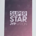 SKZ 스키즈 방찬 슈퍼스타 크리스마스 패키지 PVC 포카 포토카드 2
