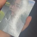 엔하이픈 로맨스언톨드 이즈위 성훈 포카 2