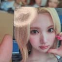 하츠투하츠 개봉앨범 풀구성 양도 포카 지우 이안 스텔라 레몬탱 팝업 3