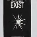 EXO 엑소 세훈 EXIST 쇼피 특전 포카 포토카드 2