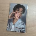 코르티스 성현 스춤 포카 양도 1