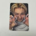 엔하이픈 정원 포카 DESIRE : UNLEASH MINE Ver. 1