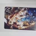 쿠키런킹덤 진리와 거짓의 아르카나 포토카드 2