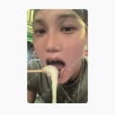 [구함] 엑소 카이 포카 / 엑소 카이 wait on me 포카 1