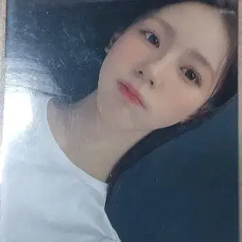 아이들 미연 굿띵 공방 포카 판매 미연 민니 소연 우기 슈화 1