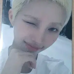 아이들 소연 굿띵 공방 포카 판매 미연 민니 소연 우기 슈화 1