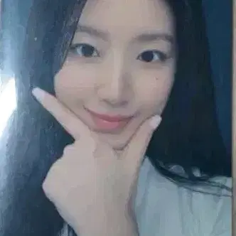 아이들 슈화 굿띵 공방 포카 판매 미연 민니 소연 우기 슈화 1