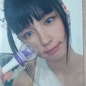 아이들 미연 굿띵 공방 포카 미연 민니 소연 우기 슈화 1