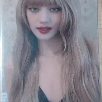 아이들 민니 누드 공방 포카 판매 미연 민니 소연 우기 슈화 1