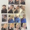 세븐틴 우지 포카 팔아요 1