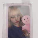 손인형리즈포카 판매 1