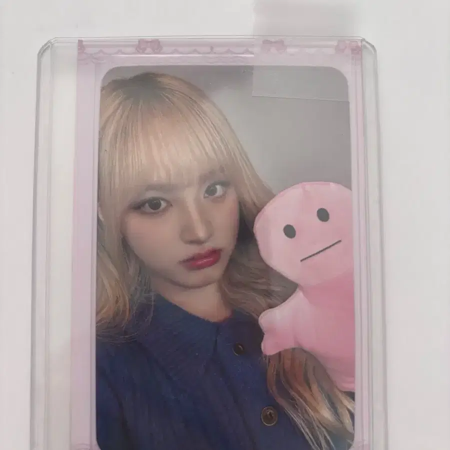 손인형리즈포카 판매 1