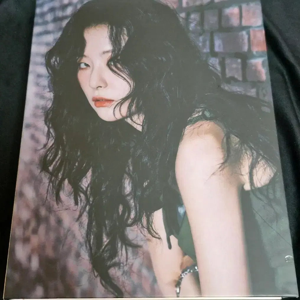레드벨벳 슬기 포카 양도합니다 10