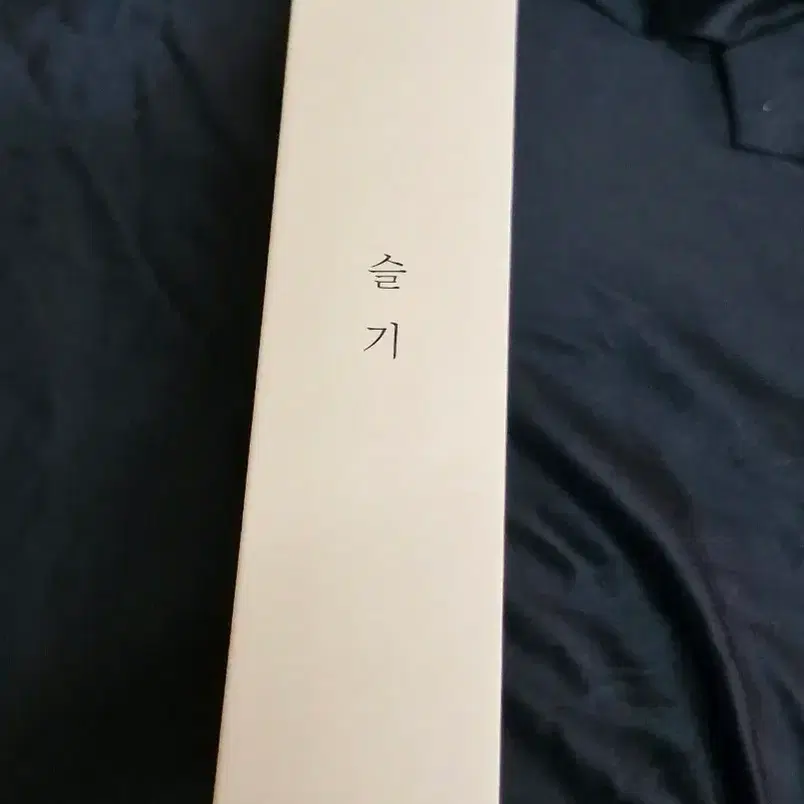 레드벨벳 슬기 포카 양도합니다 11