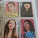 레드벨벳 슬기 포카 양도합니다 6