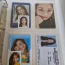 레드벨벳 슬기 포카 양도합니다 9