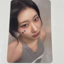 있지 itzy 모토 motto 포토북 포카 포토카드 채령 1
