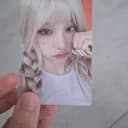 아이들 우기 포카 1