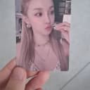 아이들 우기 포카 1