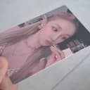아이들 우기 포카 3