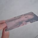 아이들 우기 포카 4