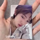 코르티스 주훈 포카 포토카드 양도받습니다 구해요 3