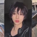 코르티스 주훈 포카 포토카드 양도받습니다 구해요 4
