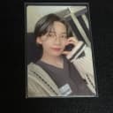 세븐틴 정한 FML 앨범 포카 앨포 양도 판매 윤정한 1