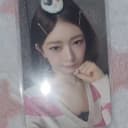 아이브 레이 에버랜드 미션 포카 팔아요 1