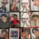 에이티즈 포카 양도합니다 1