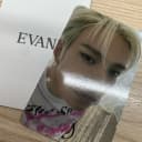 에반 공반 포카 희승 evan heeseung pc poca 1