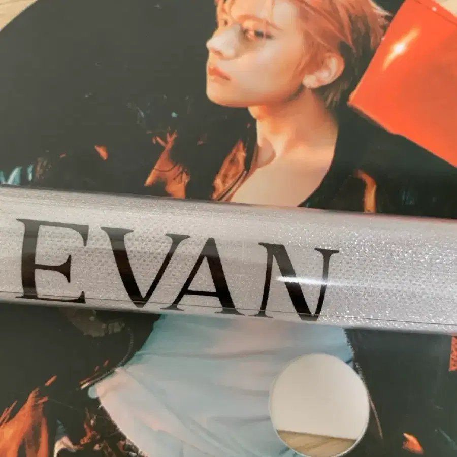 에반 공반 포카 희승 evan heeseung pc poca 2
