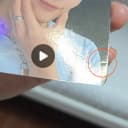 앤팀 니콜라스 포카 브이알 바운드리스 콘서트 특전 스페셜 영화 아궁빵 3