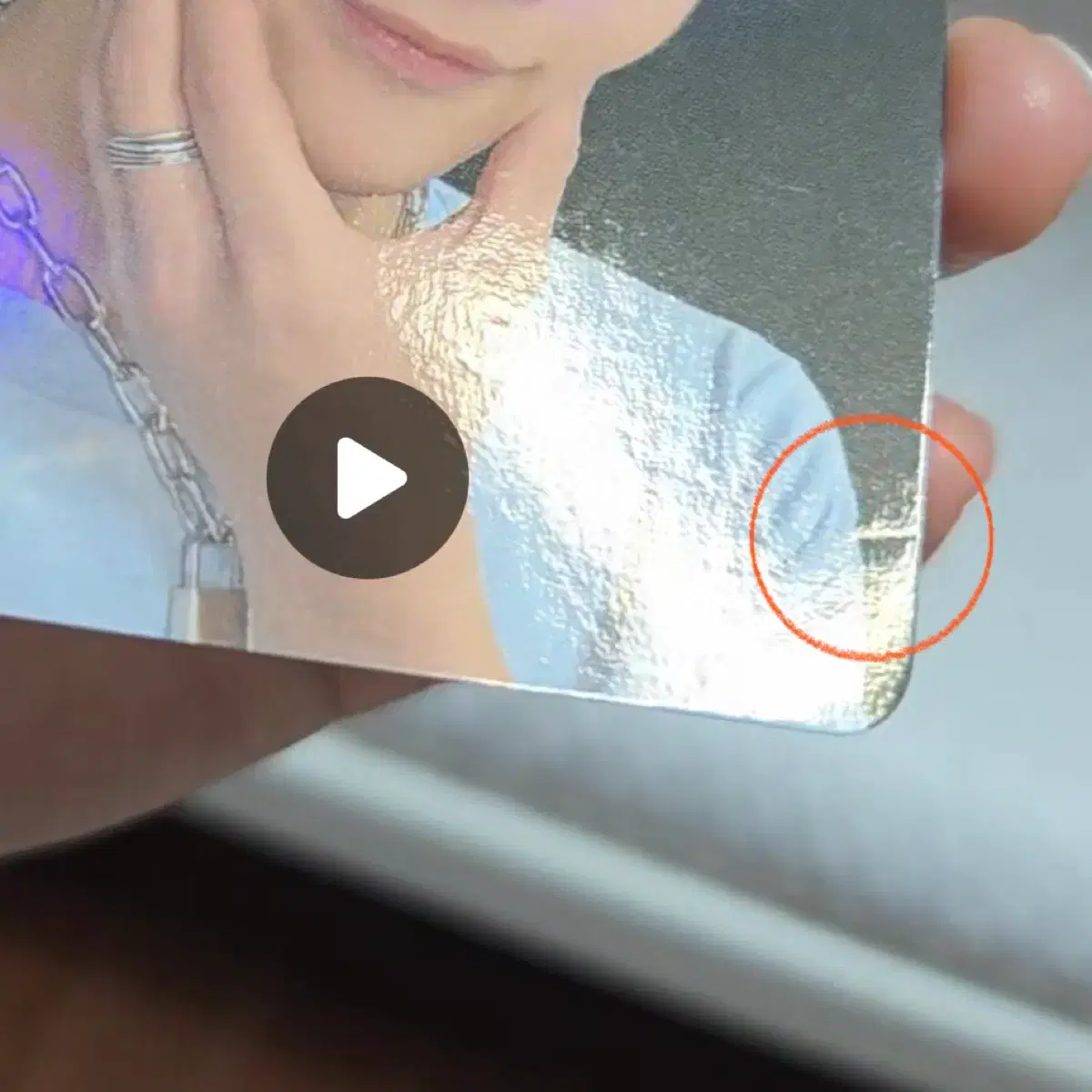 앤팀 니콜라스 포카 브이알 바운드리스 콘서트 특전 스페셜 영화 아궁빵 3