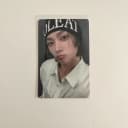 보이넥스트도어 보넥도 성호 19.99 타겟 특전 럭드 포카 미국 1