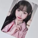 아이브 장원영 다이브존 2일차 앙콘 시세킹 포카 판매 1