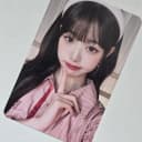 아이브 장원영 다이브존 2일차 앙콘 시세킹 포카 판매 2
